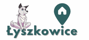 angielski Łyszkowice