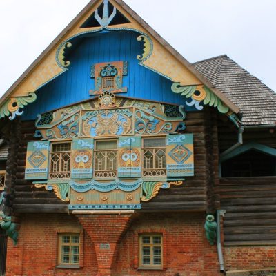 Kurs języka rosyjskiego Maków | nauka rosyjskiego WhyKa